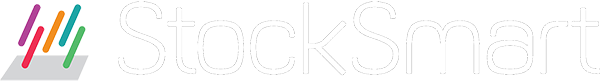 Coco Frontend Template